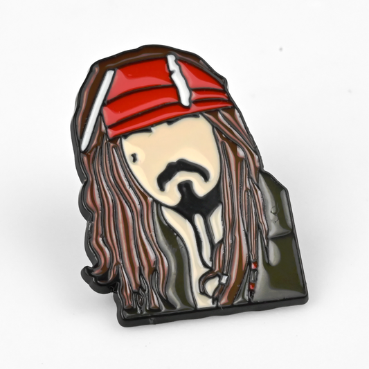 9c2b183e014553fd5339a8443ddac7bf