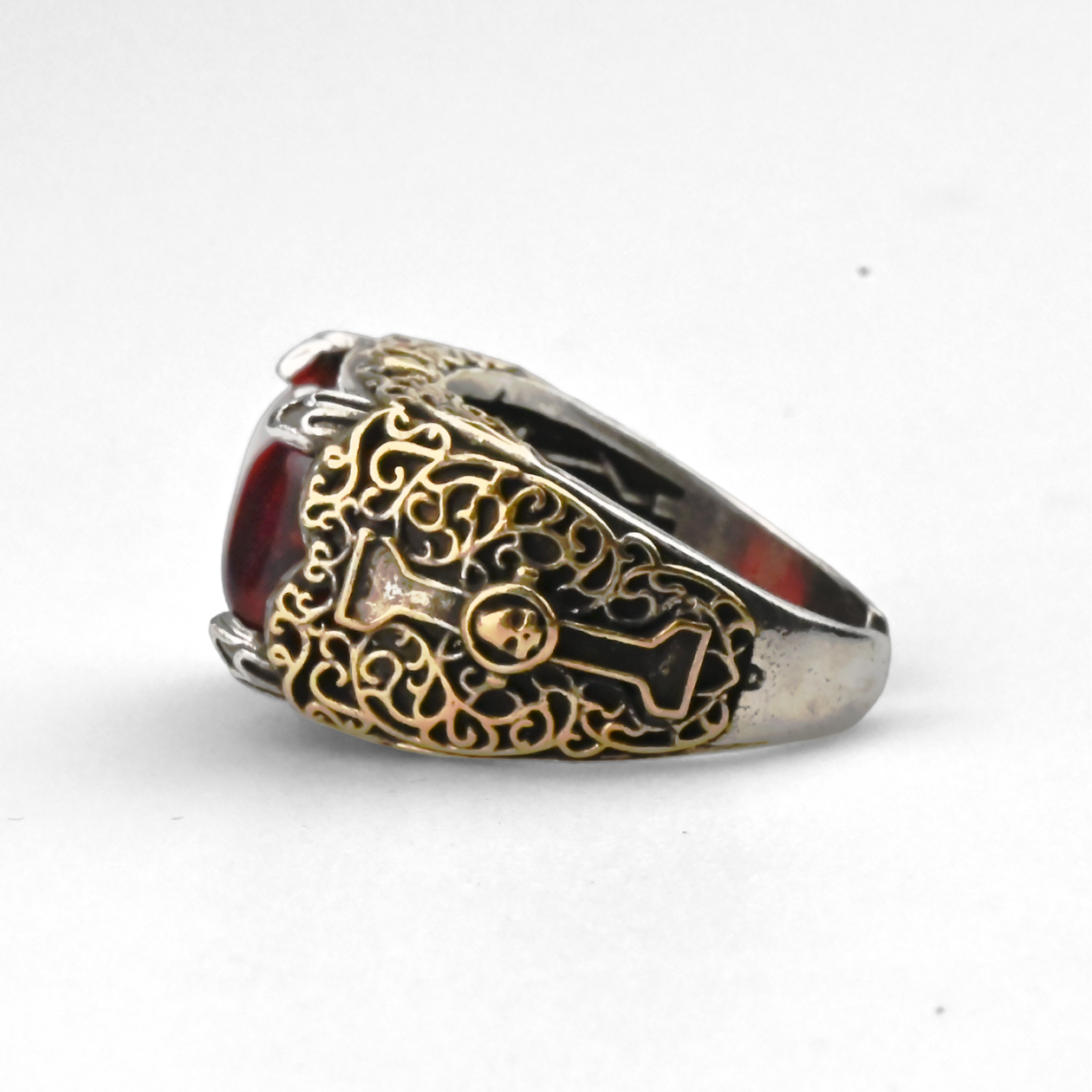 7e19a843c11c1ff2933c2ce55e6d26d4