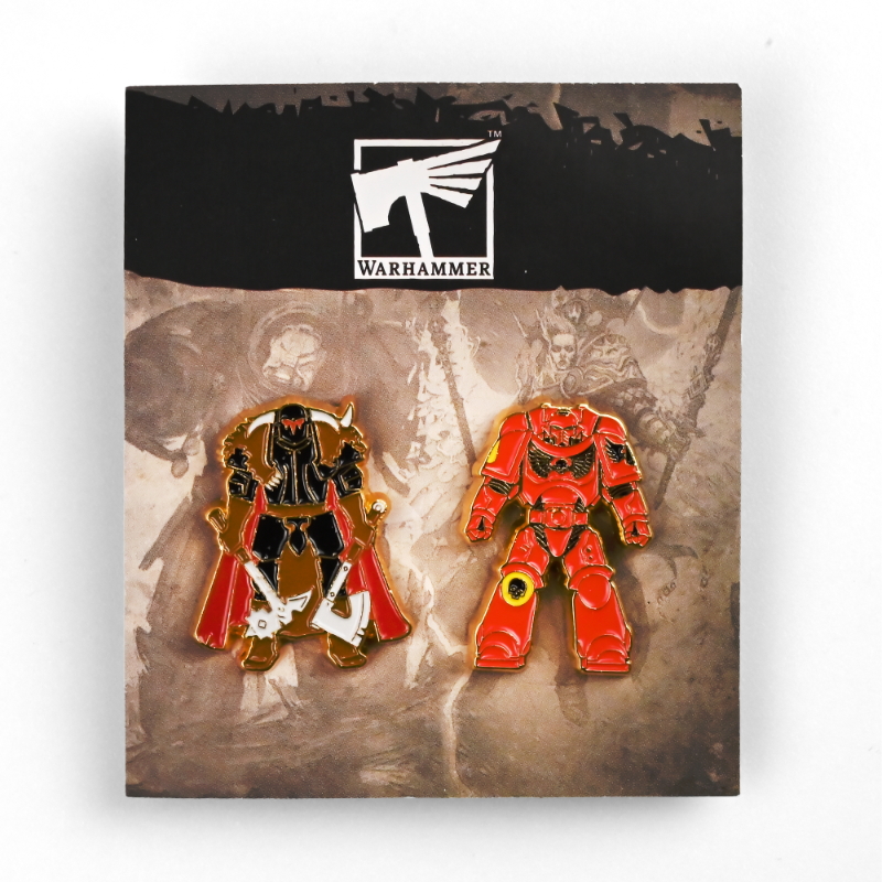 9aea5b6fb2811fe8c20ac2591e7291fe