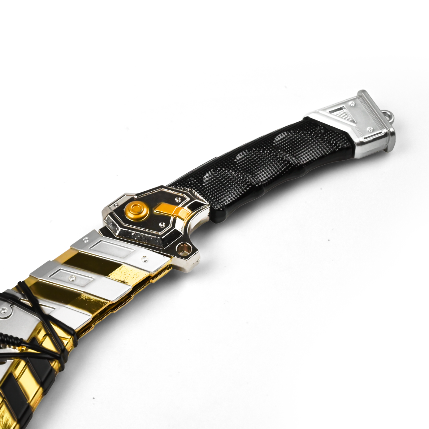 0ac28d28f0d62e71bac4729d4fc737f6