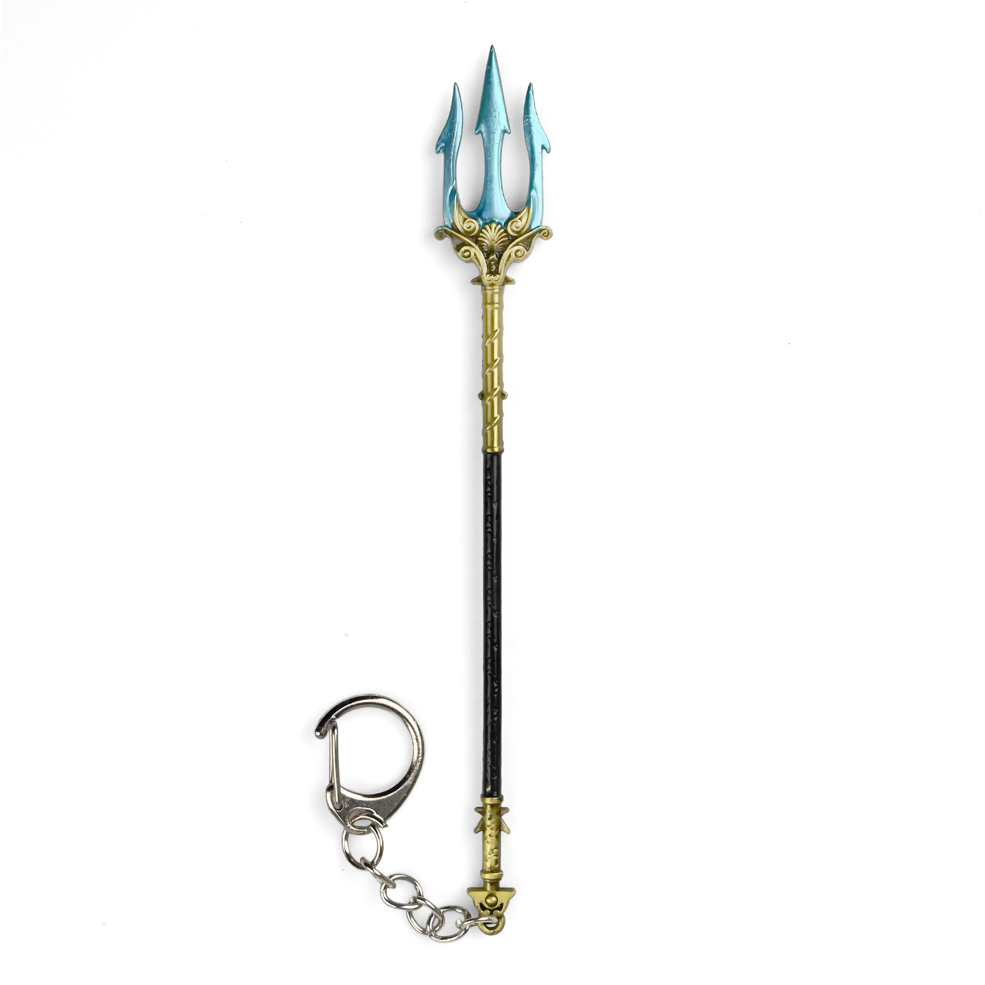 4b92cf8ac54279eab56279312d04b5a1