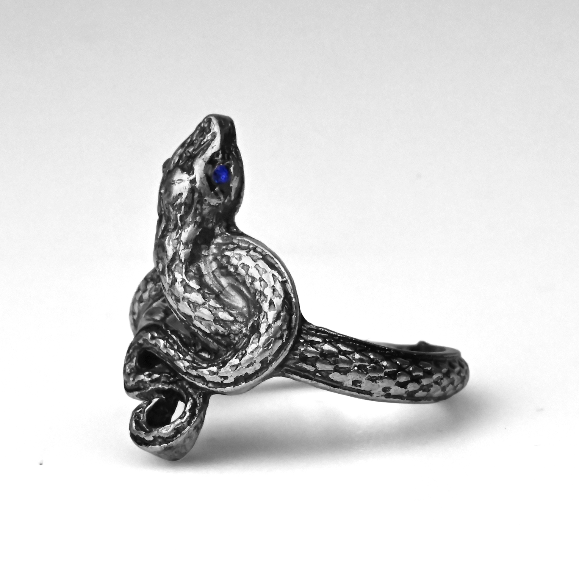 748a3c79d7d140f77615e849b2335221