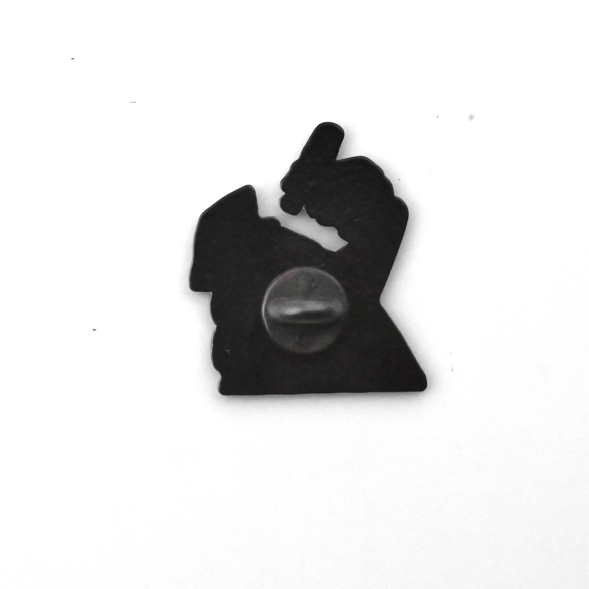 dec50072d251c98176142b31cb57144d