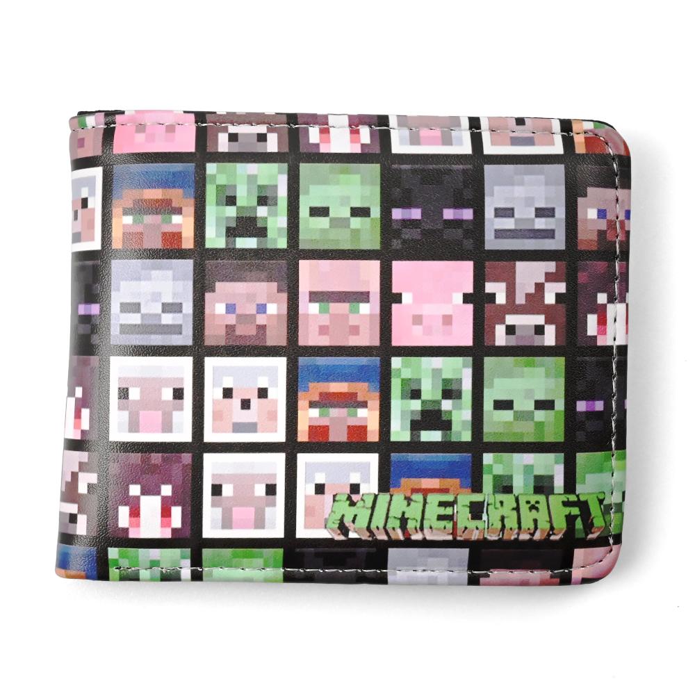 24b3e9bd29481fba37fa2ddf0c33899d