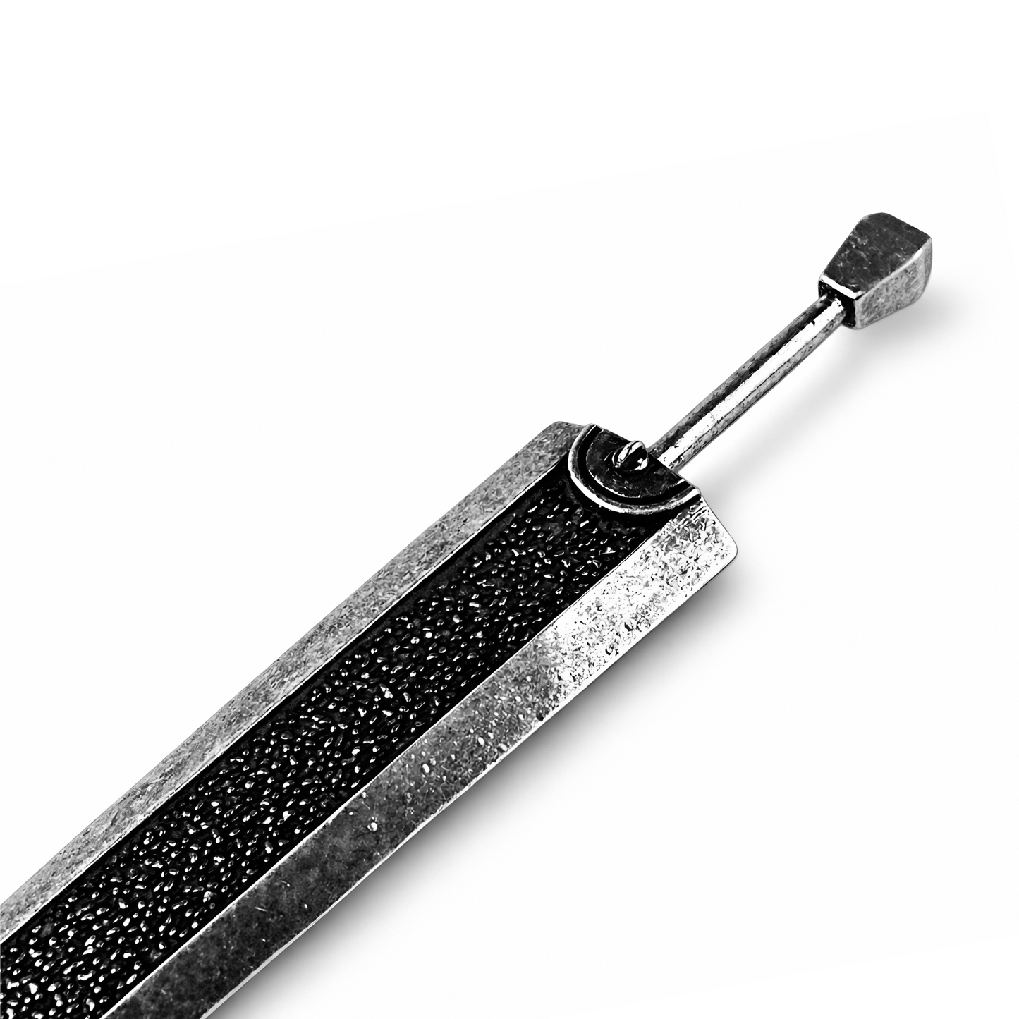 7db98d8c7ef165f948230104a12132a2