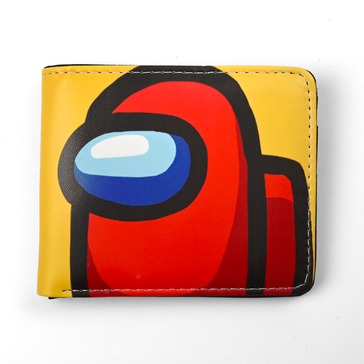 404e7ff823b8cf940bc118a96afd87ba