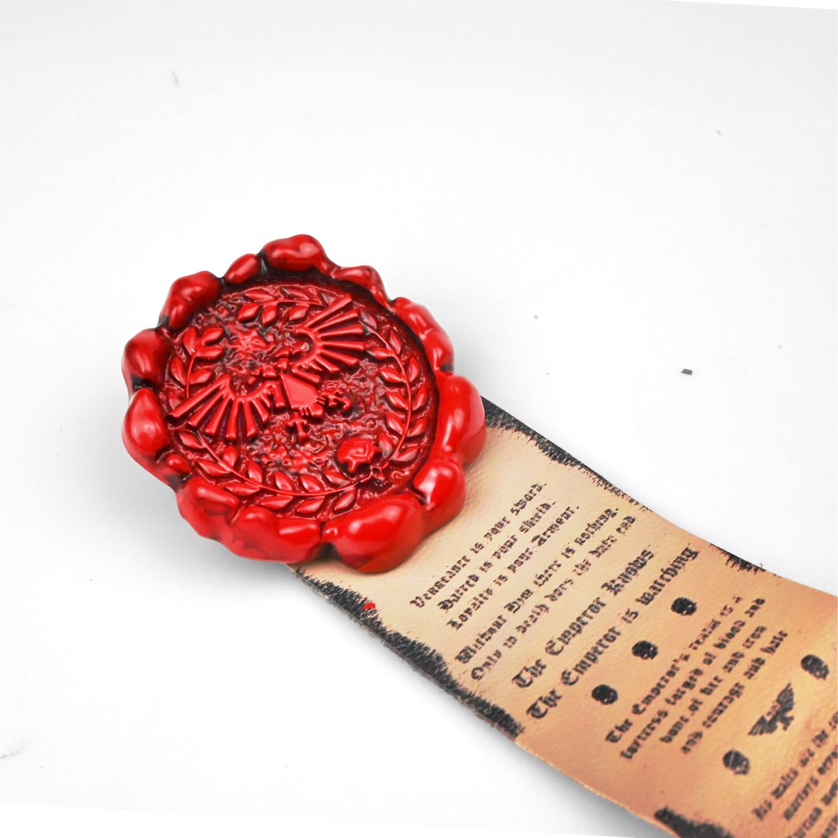 089aee864113a887e8fcad4adef54dcc