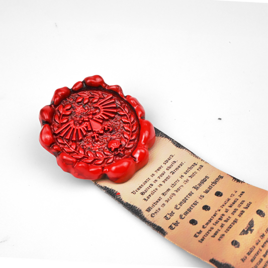 089aee864113a887e8fcad4adef54dcc