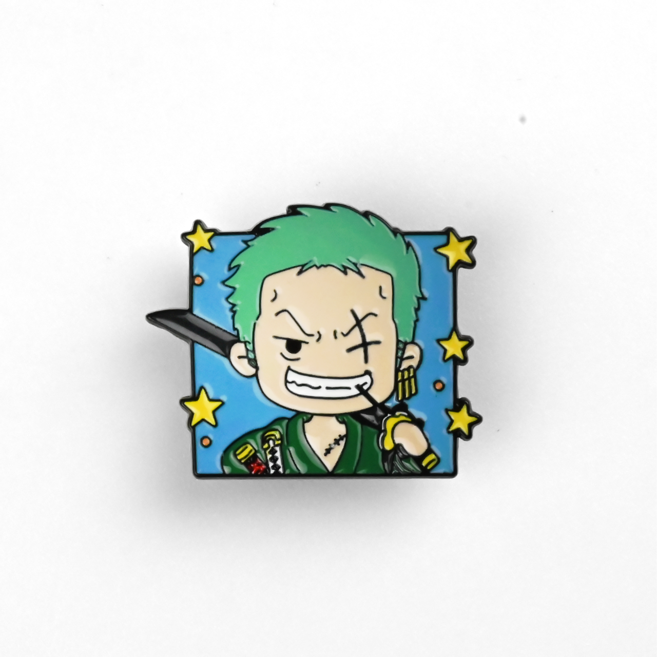 2f6191cba0d66fed96b369555f1b38b6