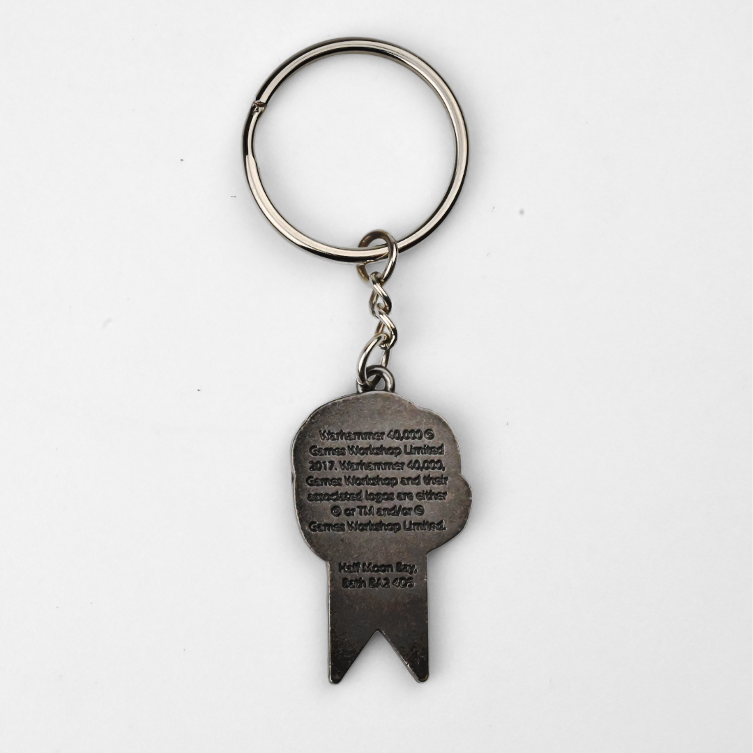 6547860afb51dccff21d6c0264f24ab9