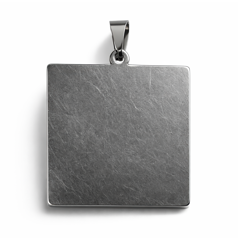 ead7549956690bf2f1e0690efa72a112