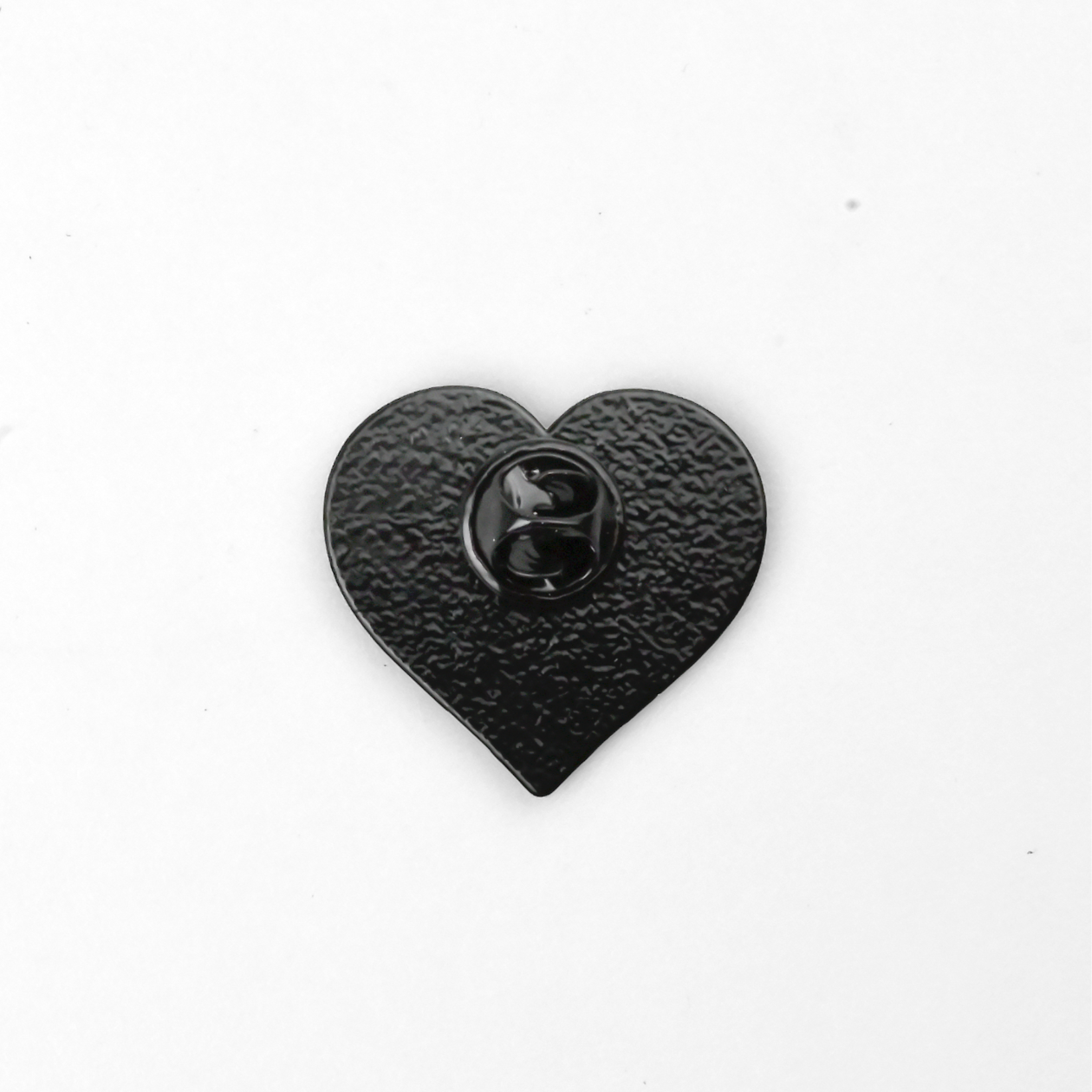 8e6ce23c60fff3f4b3c6fbfd186f9815