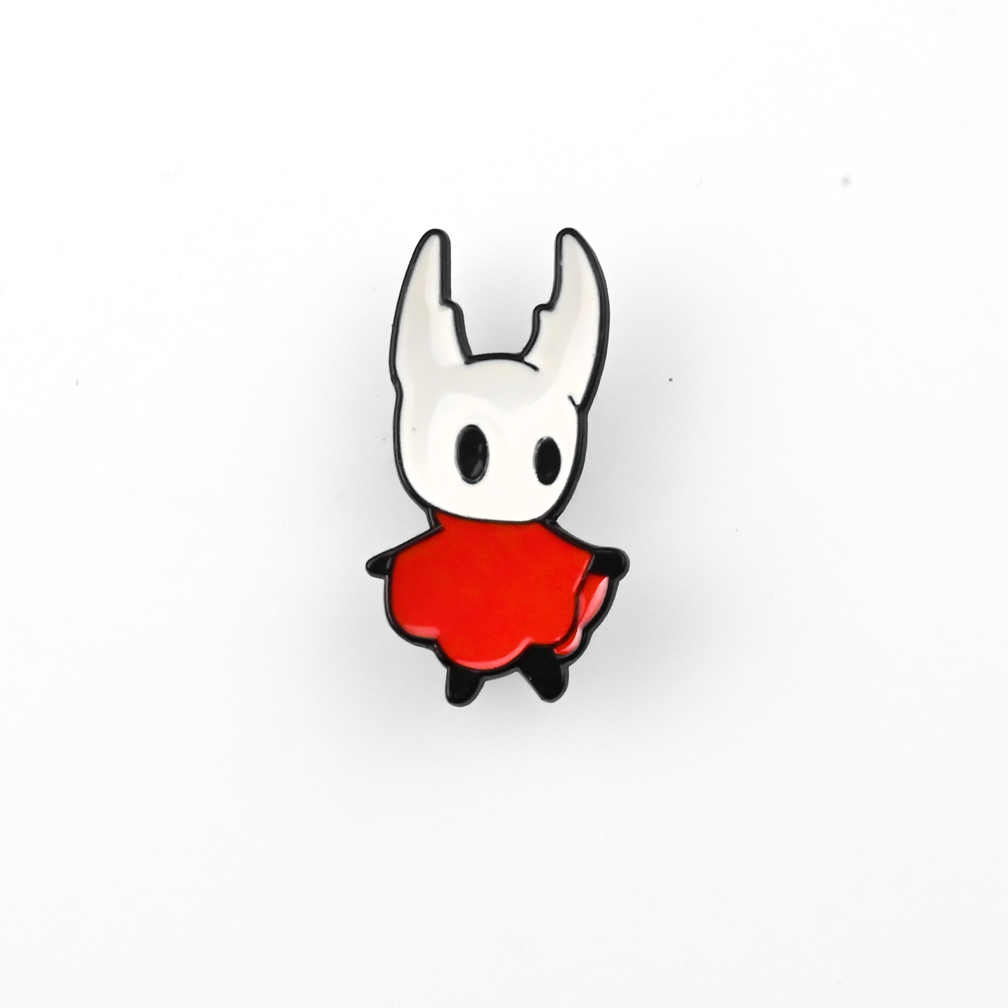 9bc8591bca5185ce3248c800290d3362