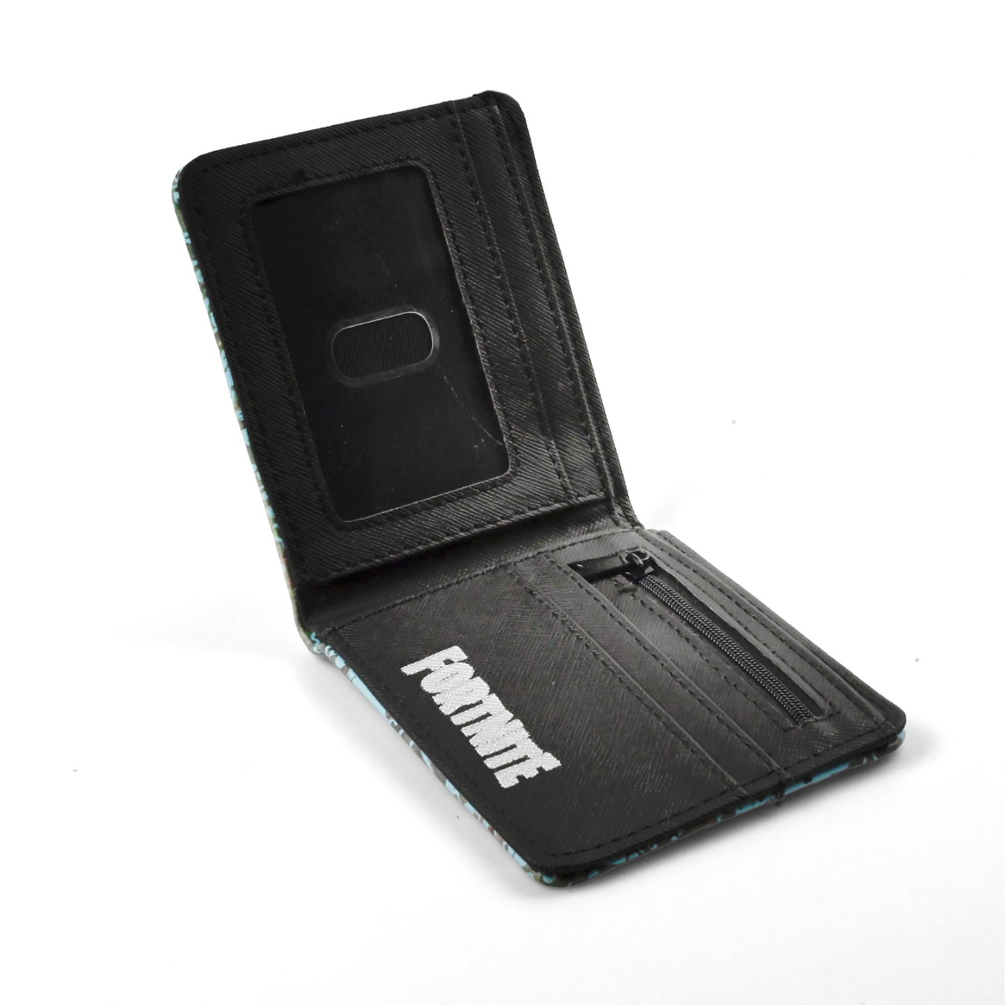 bada32a4441bbf134d192fbf1beae630