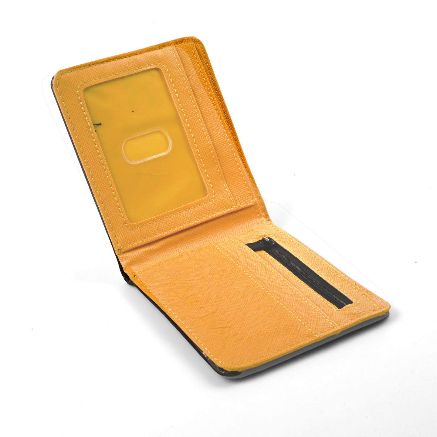 6491150d0d915989a688cf1a28ac1df1