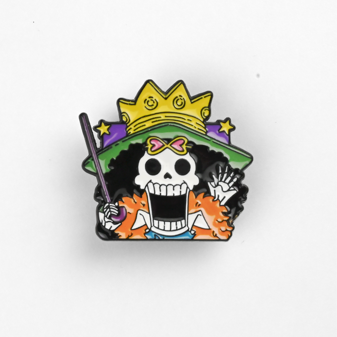 0b38e51858ab8ecf0f637d5e0735a806