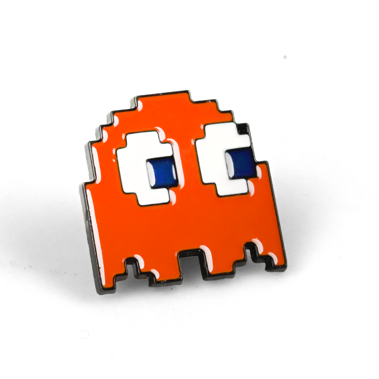 7df6766929d73f60b2ebec93af654fc6