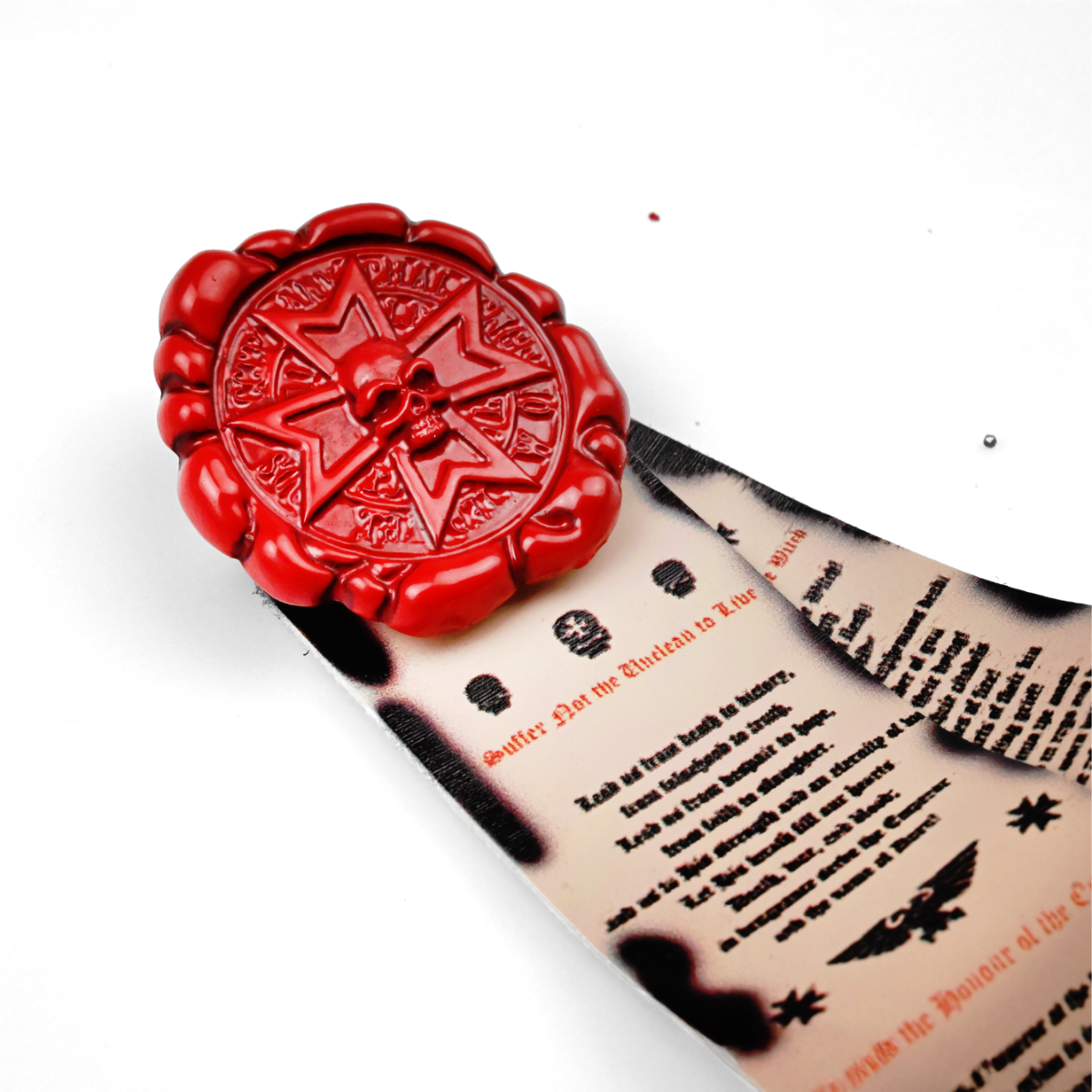 e33d8b8ecc500f5ae9724d5e90b4dc84