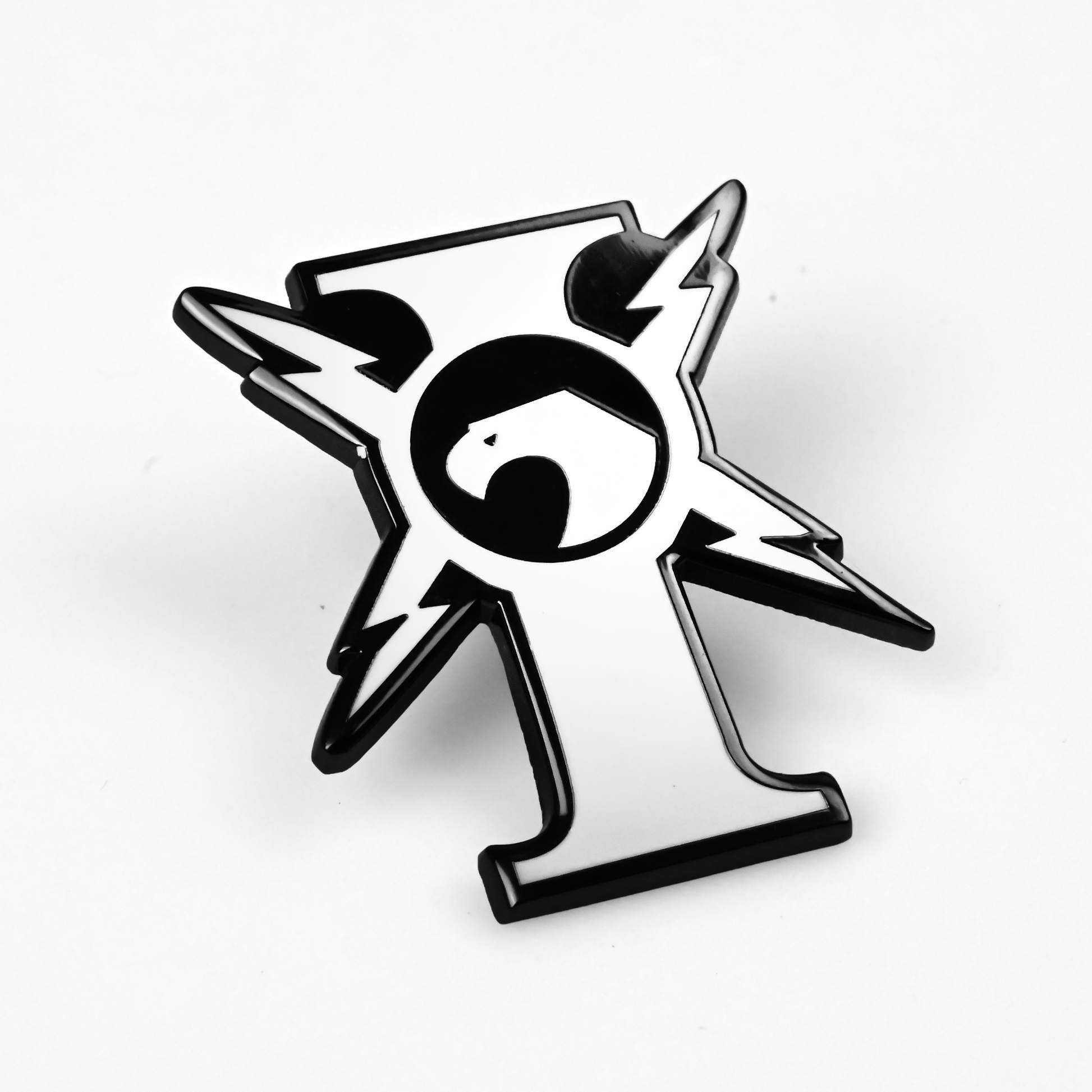 fb41ec8bacd95b3cd93ec14452e62436