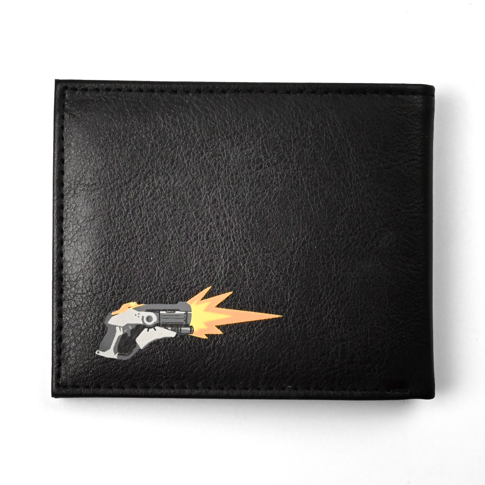 841b47633f3255e8e8e10cf839b1583b