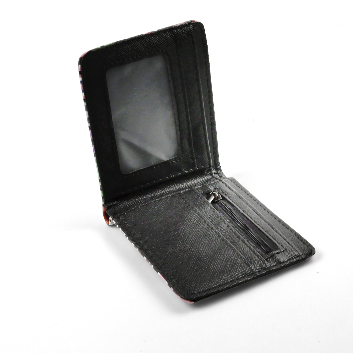 6e58b70bd349095b5b27d9e51a13a951