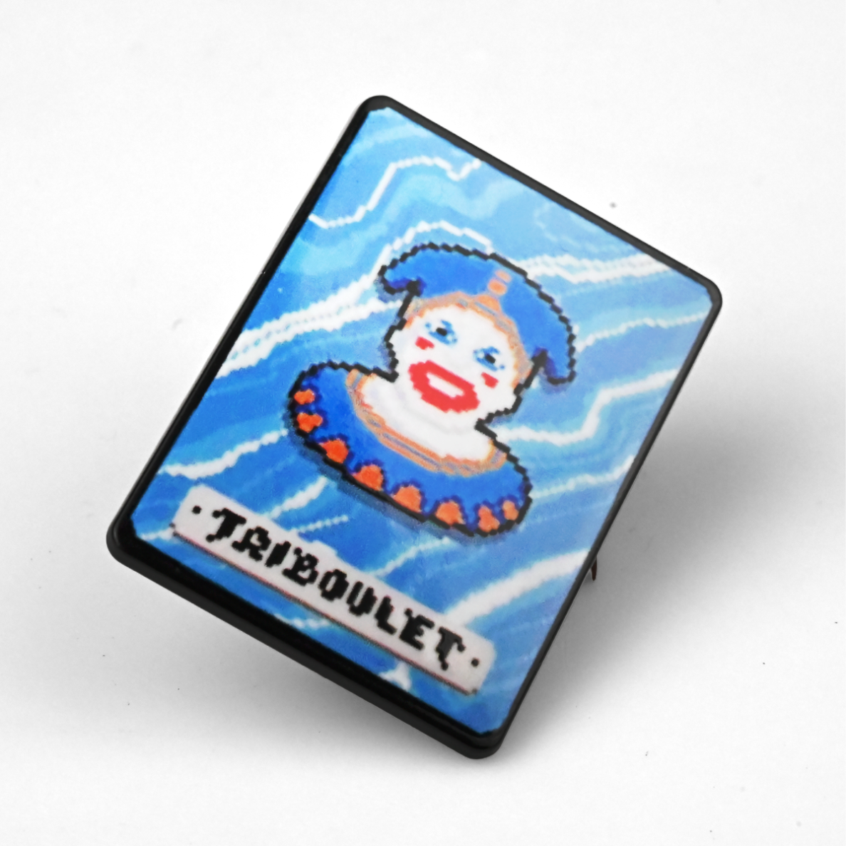 18ab415fe4d1a6e667c61c1330c1e6e5