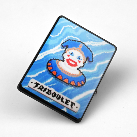 18ab415fe4d1a6e667c61c1330c1e6e5