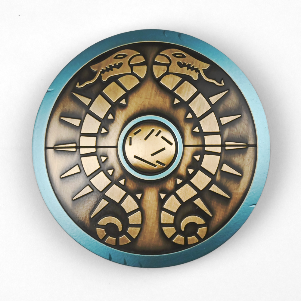 2d36f81488de8529a14c3d5abbb0d5c9