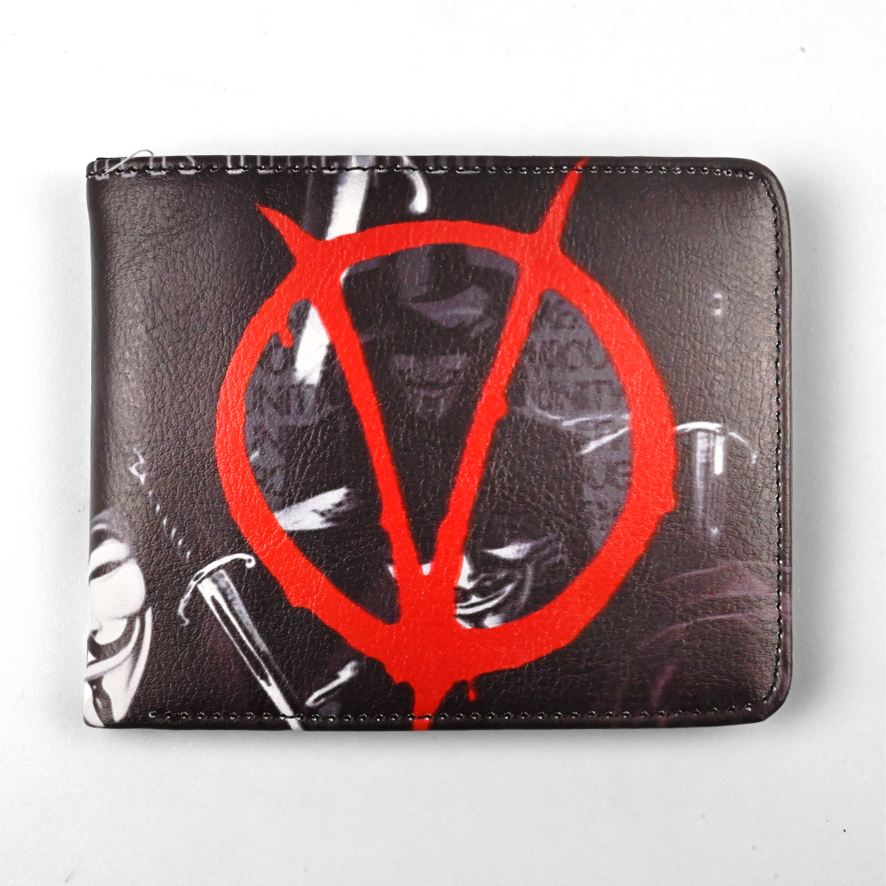 78c206acfb1ff65236c7fee023f5975b