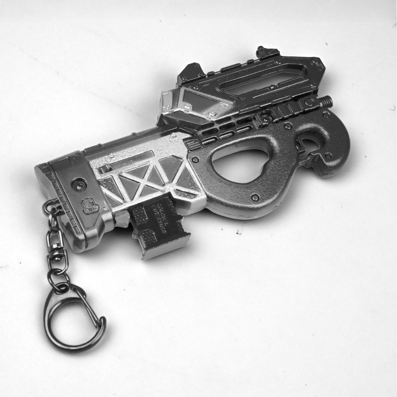 b07be598b7b445f780d40ad2ed4153b8