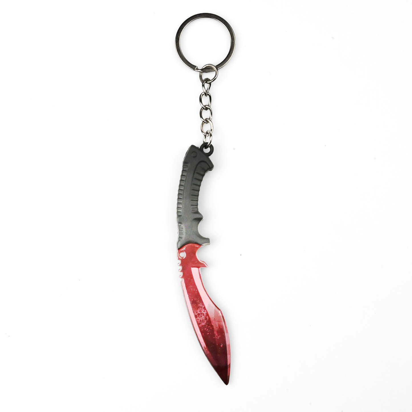 2ea30662b3d6119aab81c4e518734095