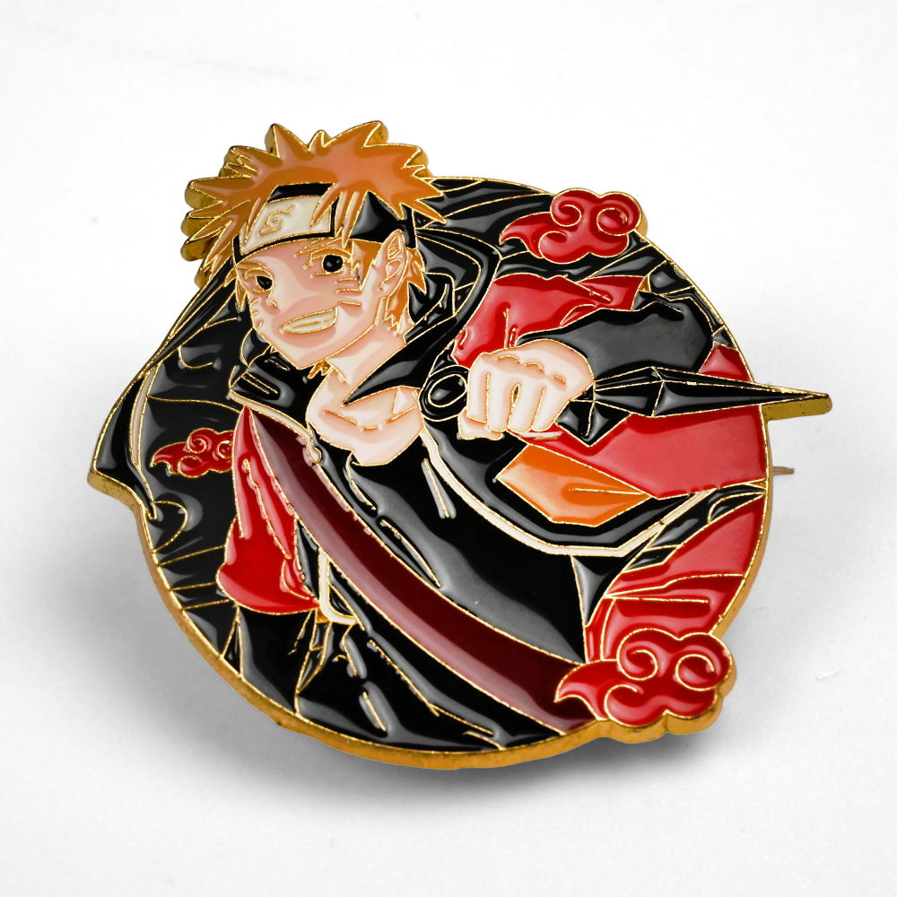 390d78a10f41dbf43c98137ddcc0684c