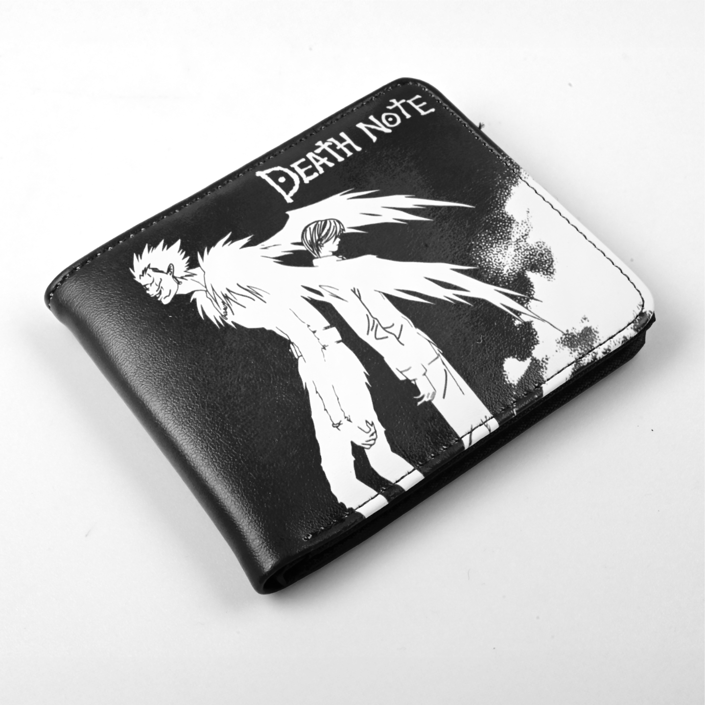 0de63a67bf0fbd41d34d5012b60ddd72