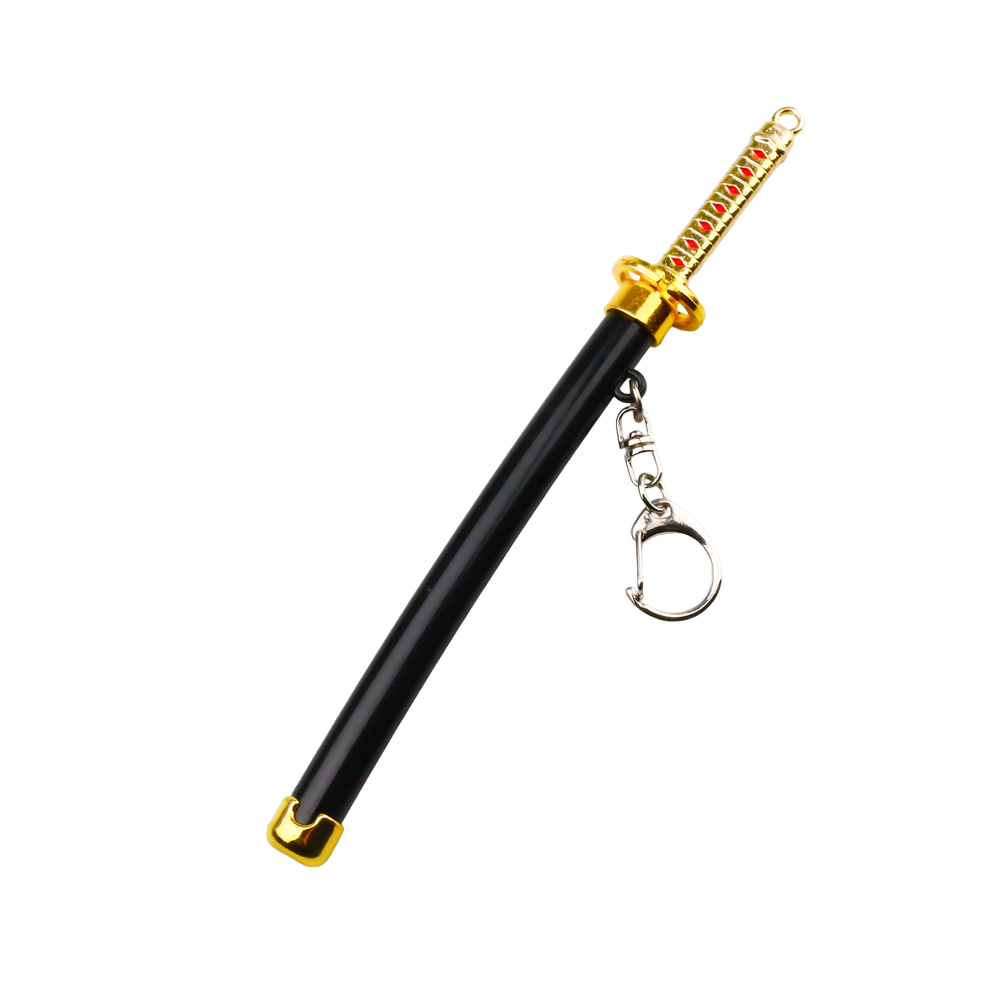 888a65e2c6b8b2f49fe10f92bce52f2a