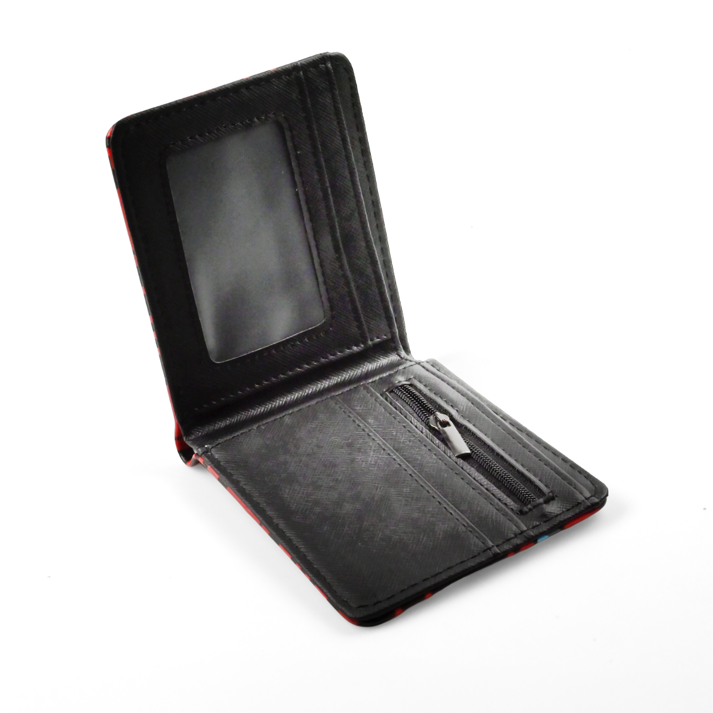 1ded83c1b691729fedd3354cdb042f8a