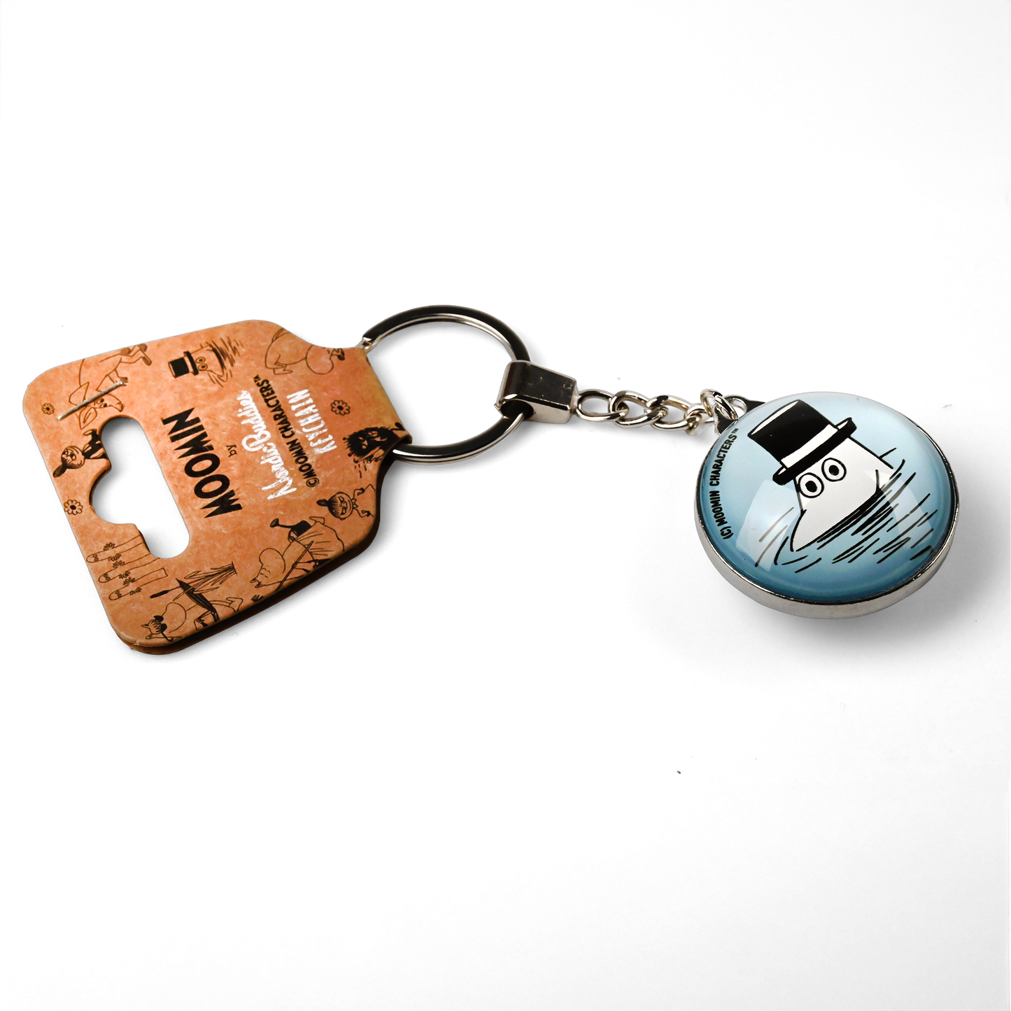 bacd696bb4b152eb3af37eeb12c1ed4e