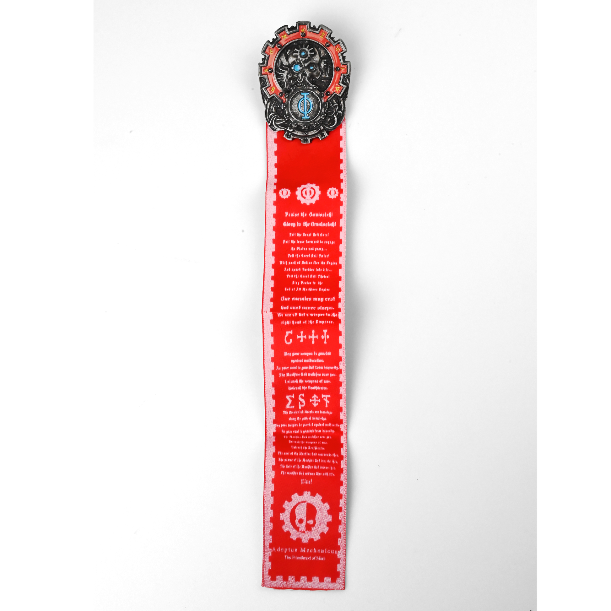 2c3fcc0ac3d7d1422286182dbfcd4b73