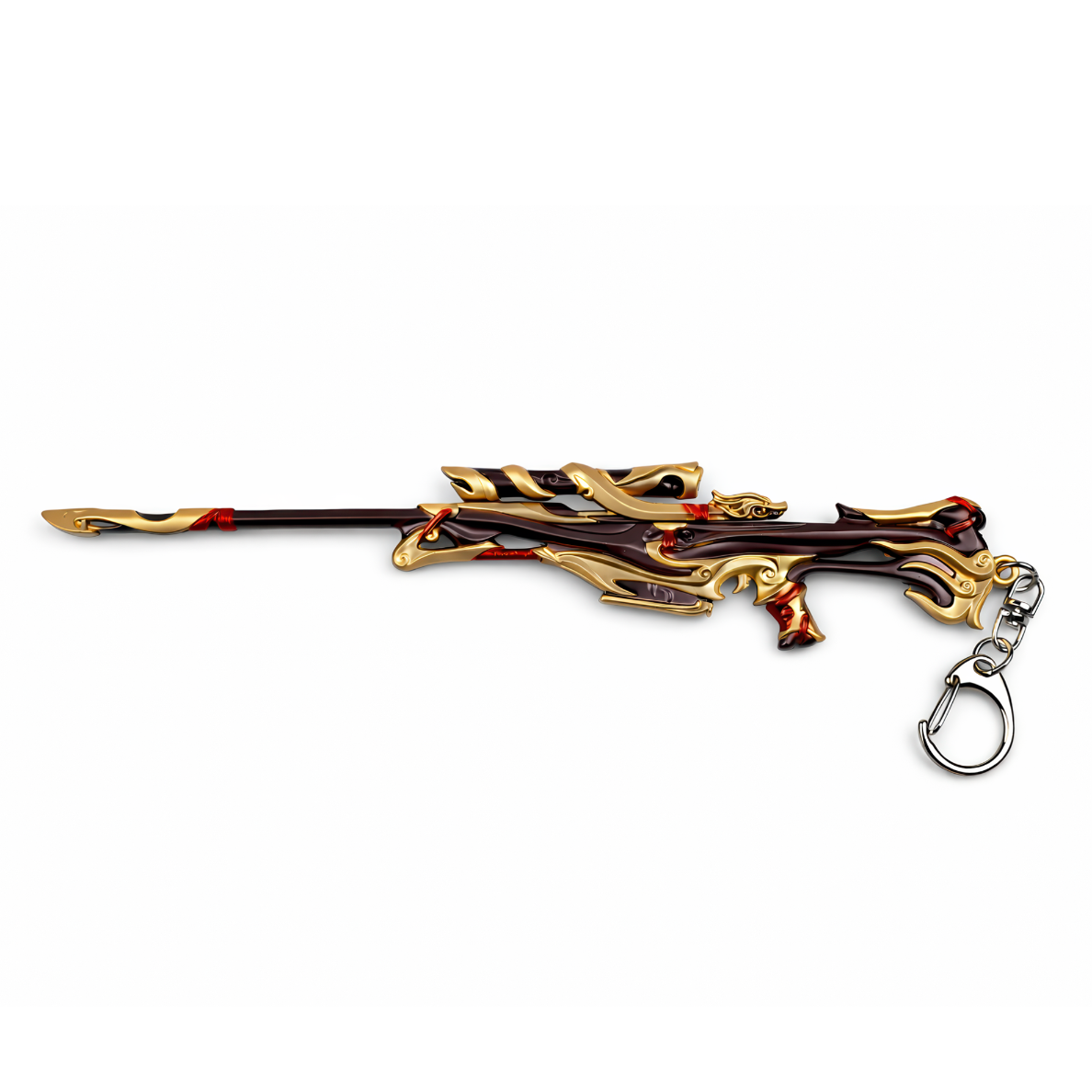 37db8eee62d61dad81ab0955a6046054