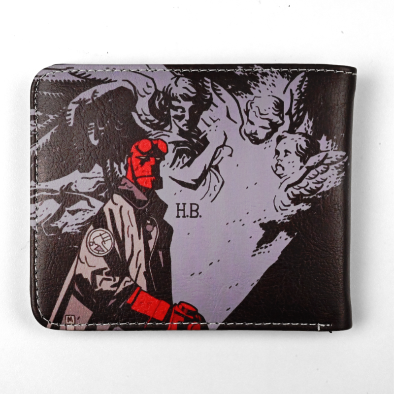 628d1f768531a1b7f05d4d9033f556f1