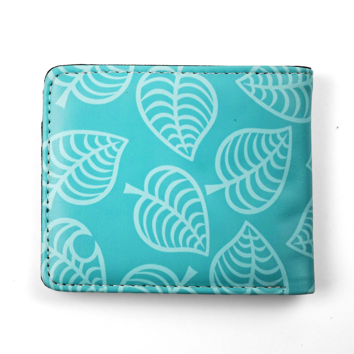 e53364088ff79c83734768071ab2f446