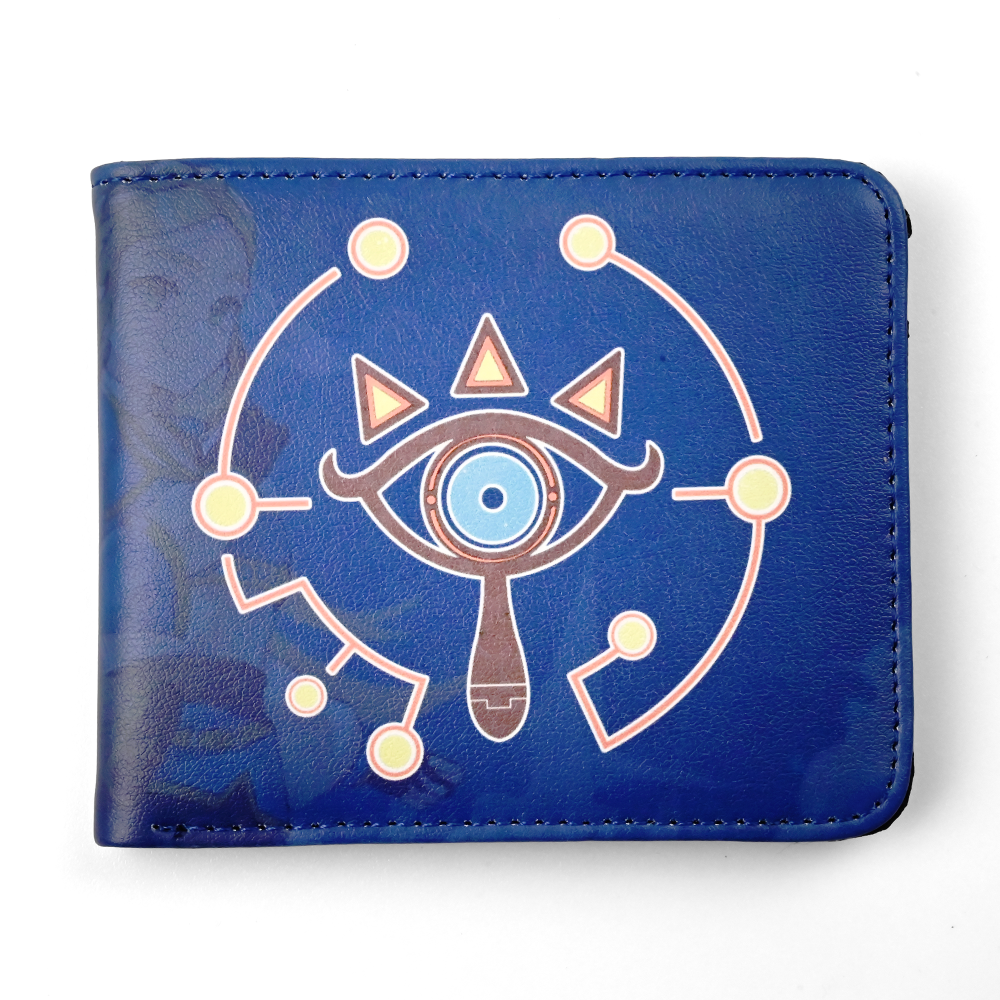 fae2e34b894228179ce1964821a2329b