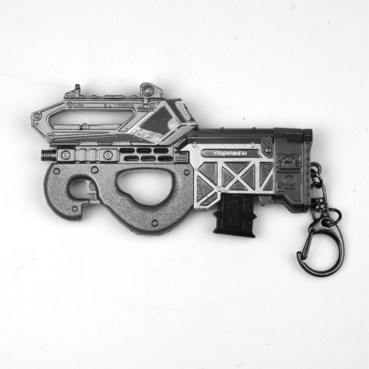 5b546306b97a9631999774f1503ce28a