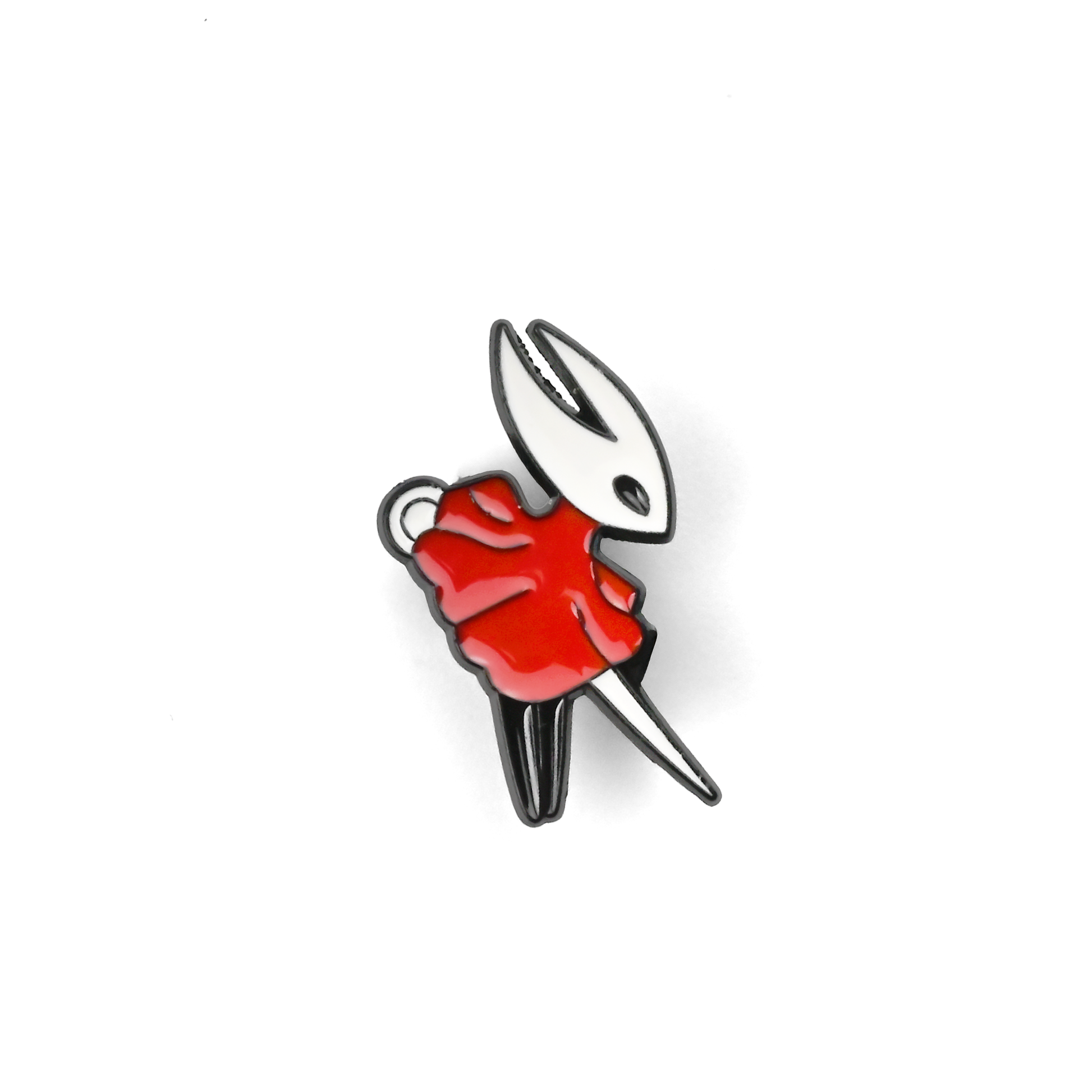 3adf41373ab421d204de9984fad0c3da