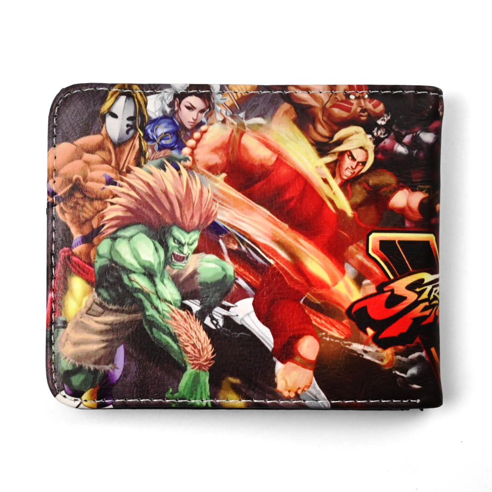 167f41f3108823228ff9a33197408f21