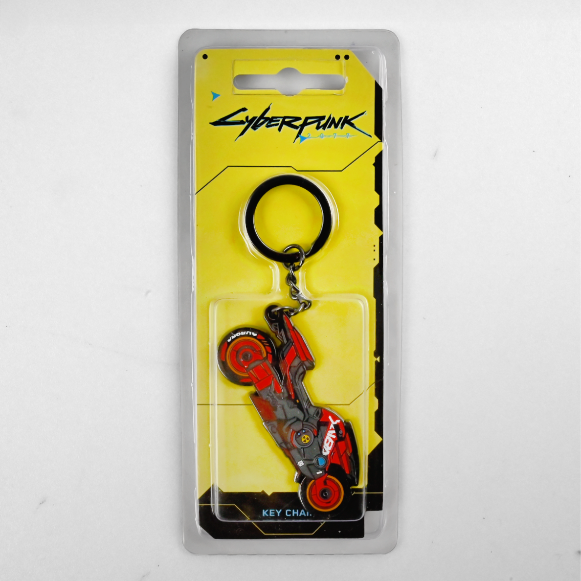 778ac92528351f4f0d07cb16d51be226