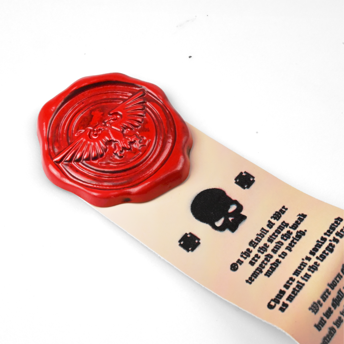 74eaabed68b713f19f75973cc37ac215