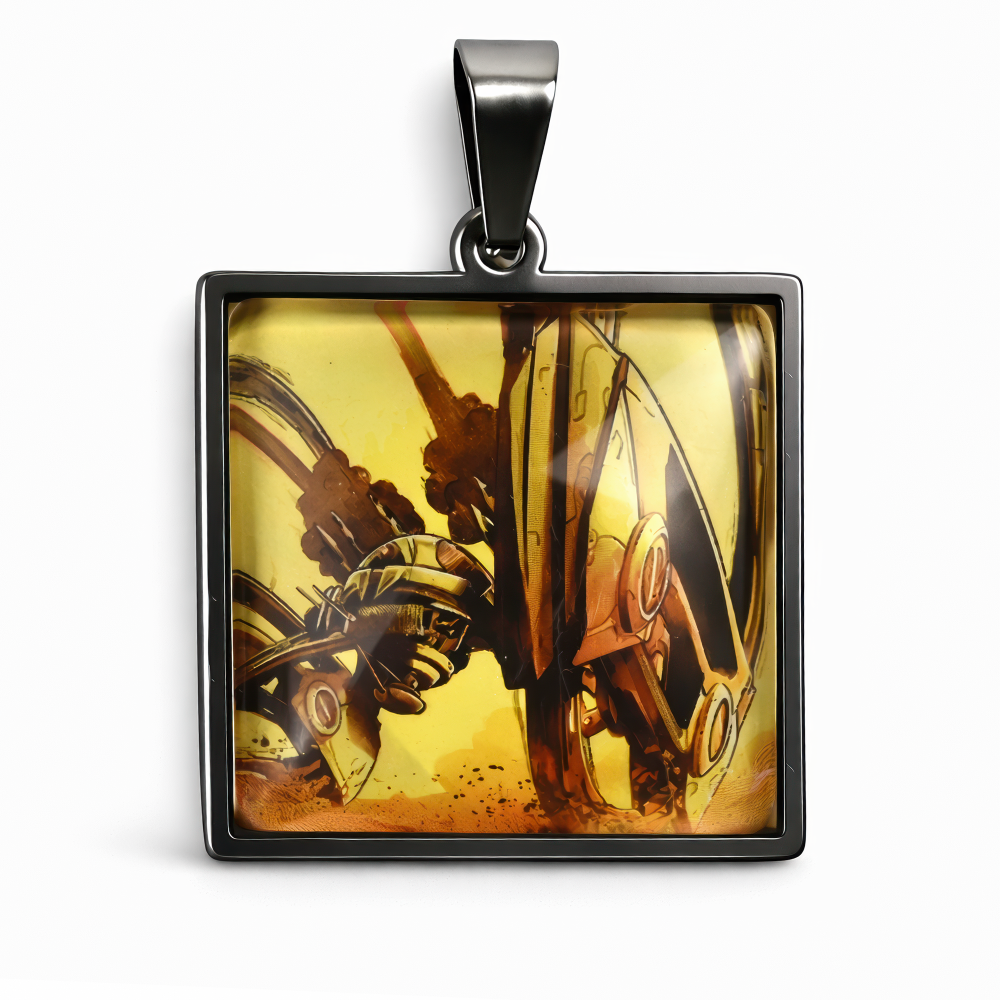 4220788d4cd036f06a9432e0bc5da8ea