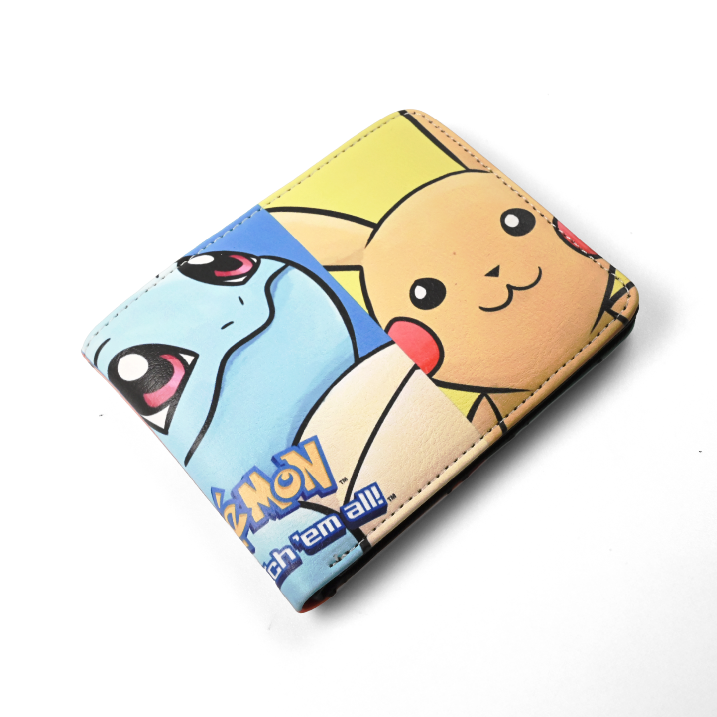 0b9af594470c92869a984311c92e0434