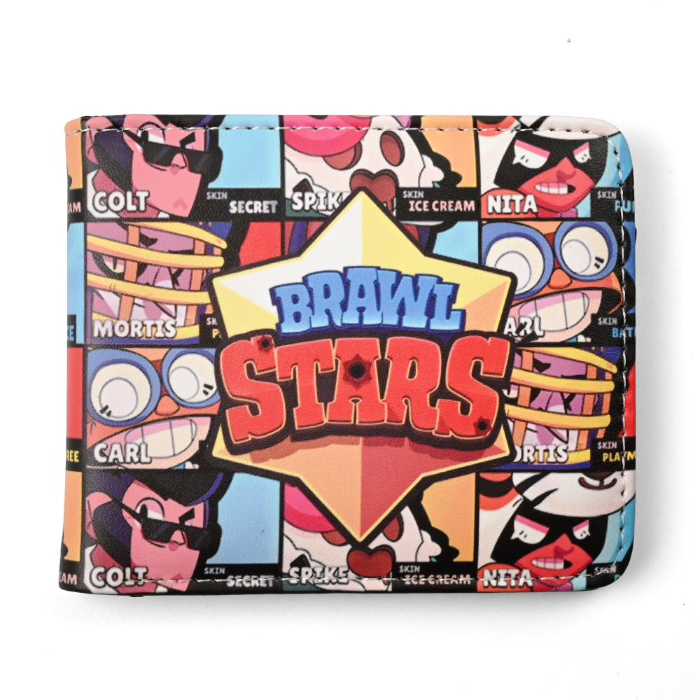 1c92f2b8becfc2e545cf5ce22ba55bc1