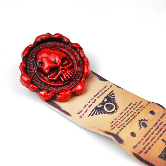 06c496a1e8fe3615ac1c24c872f1abbf